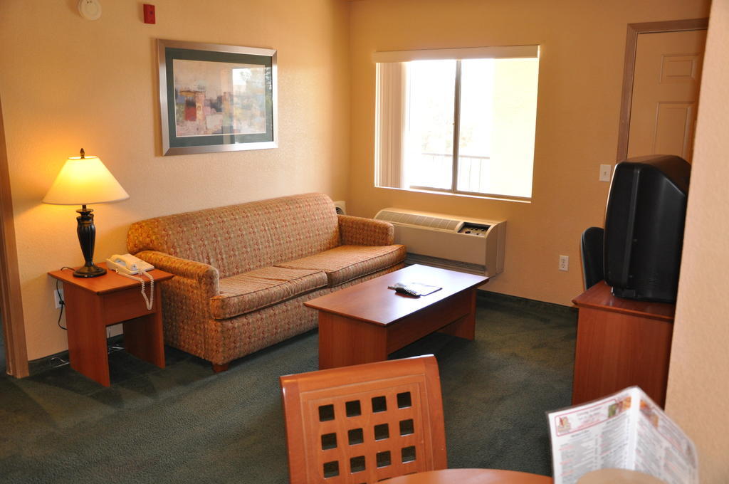 Emerald Suites South Las Vegas Boulevard ห้อง รูปภาพ