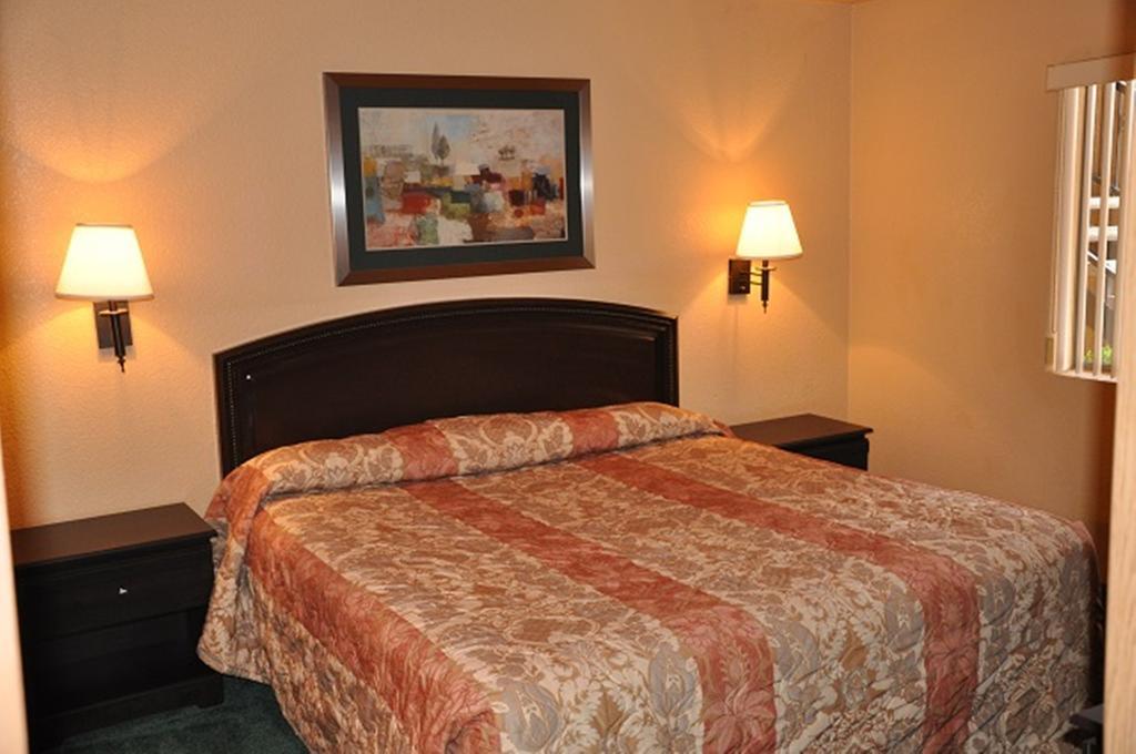 Emerald Suites South Las Vegas Boulevard ห้อง รูปภาพ
