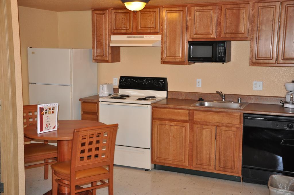 Emerald Suites South Las Vegas Boulevard ห้อง รูปภาพ
