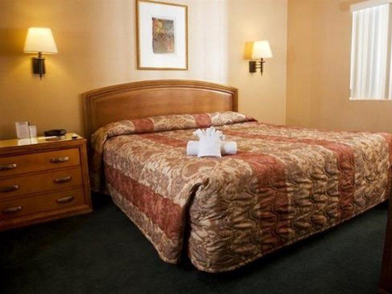 Emerald Suites South Las Vegas Boulevard ห้อง รูปภาพ